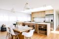 Property photo of 41 Lakeside Drive Kings Meadows TAS 7249