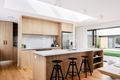 Property photo of 41 Lakeside Drive Kings Meadows TAS 7249