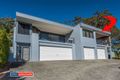 Property photo of 37B Wallawa Road Nelson Bay NSW 2315