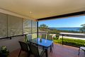 Property photo of 37B Wallawa Road Nelson Bay NSW 2315