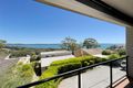 Property photo of 37B Wallawa Road Nelson Bay NSW 2315