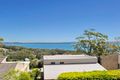 Property photo of 37B Wallawa Road Nelson Bay NSW 2315