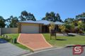 Property photo of 13 Elmwood Court Narangba QLD 4504