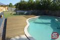 Property photo of 13 Elmwood Court Narangba QLD 4504