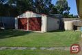 Property photo of 13 Elmwood Court Narangba QLD 4504