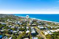 Property photo of 4 Newfield Street Sunrise Beach QLD 4567