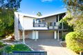 Property photo of 4 Newfield Street Sunrise Beach QLD 4567