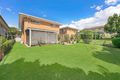 Property photo of 120 Pring Street Hendra QLD 4011