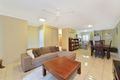 Property photo of 8/516-518 Varley Street Yorkeys Knob QLD 4878