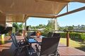 Property photo of 2 Claret Ash Close Aberglasslyn NSW 2320