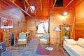 Property photo of 44 Probert Street Camperdown NSW 2050