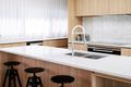 Property photo of 41 Lakeside Drive Kings Meadows TAS 7249