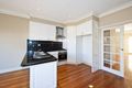 Property photo of 7B Walter Street Seddon VIC 3011