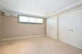 Property photo of 7B Walter Street Seddon VIC 3011