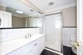 Property photo of 7B Walter Street Seddon VIC 3011