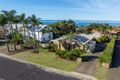 Property photo of 1/160 Pacific Way Tura Beach NSW 2548