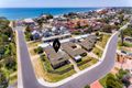Property photo of 8 Stewart Street Mandurah WA 6210