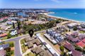 Property photo of 8 Stewart Street Mandurah WA 6210