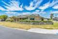 Property photo of 8 Stewart Street Mandurah WA 6210