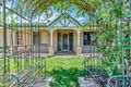 Property photo of 8 Stewart Street Mandurah WA 6210
