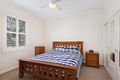 Property photo of 14 Moore Street Queanbeyan NSW 2620