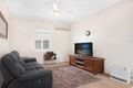 Property photo of 14 Moore Street Queanbeyan NSW 2620