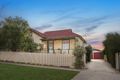 Property photo of 14 Moore Street Queanbeyan NSW 2620