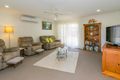 Property photo of 23 Mawson Court Urraween QLD 4655