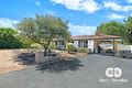 Property photo of 80 Hamilton Road Eaton WA 6232
