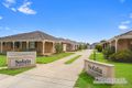 Property photo of 9/29-33 Walter Street South Sans Souci NSW 2219