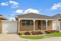 Property photo of 9/29-33 Walter Street South Sans Souci NSW 2219