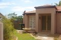 Property photo of 24 Dartmouth Court Varsity Lakes QLD 4227