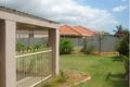 Property photo of 24 Dartmouth Court Varsity Lakes QLD 4227