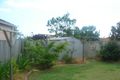 Property photo of 24 Dartmouth Court Varsity Lakes QLD 4227