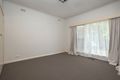 Property photo of 67 Centre Dandenong Road Cheltenham VIC 3192