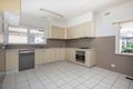 Property photo of 67 Centre Dandenong Road Cheltenham VIC 3192
