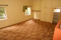 Property photo of 2 Barrine Road Yungaburra QLD 4884