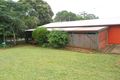 Property photo of 2 Barrine Road Yungaburra QLD 4884