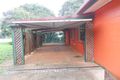 Property photo of 2 Barrine Road Yungaburra QLD 4884