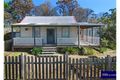 Property photo of 2 Jewell Avenue Armidale NSW 2350