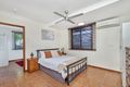 Property photo of 7 Mann Street Edmonton QLD 4869