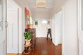 Property photo of 10 Harrington Street Enmore NSW 2042