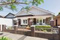 Property photo of 10 Harrington Street Enmore NSW 2042