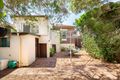 Property photo of 10 Harrington Street Enmore NSW 2042