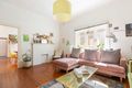 Property photo of 10 Harrington Street Enmore NSW 2042
