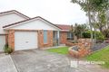 Property photo of 2/3 Platypus Way Blackbutt NSW 2529