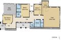 Property photo of 31 Welwyn Avenue Brighton East VIC 3187