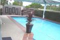 Property photo of 169 Hawken Drive St Lucia QLD 4067