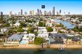 Property photo of 21 Key West Broadbeach Waters QLD 4218