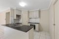 Property photo of 9 Gordon Drive Bellbird Park QLD 4300